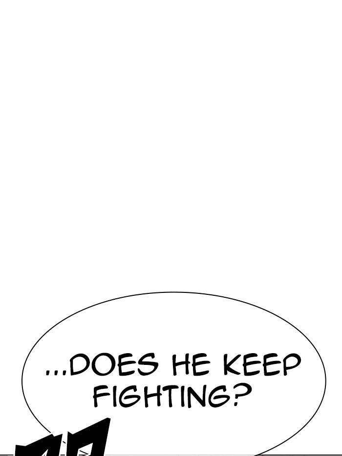 18+ Lookism Chapter 343 page 71