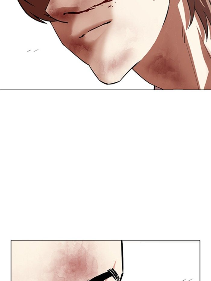 18+ Lookism Chapter 343 page 74