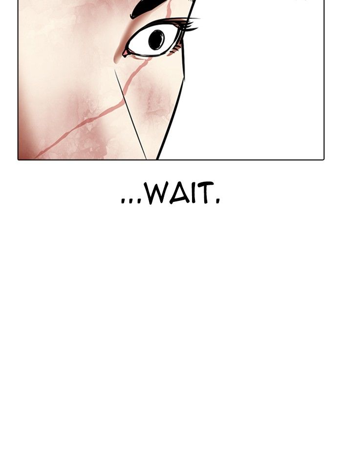 18+ Lookism Chapter 343 page 75