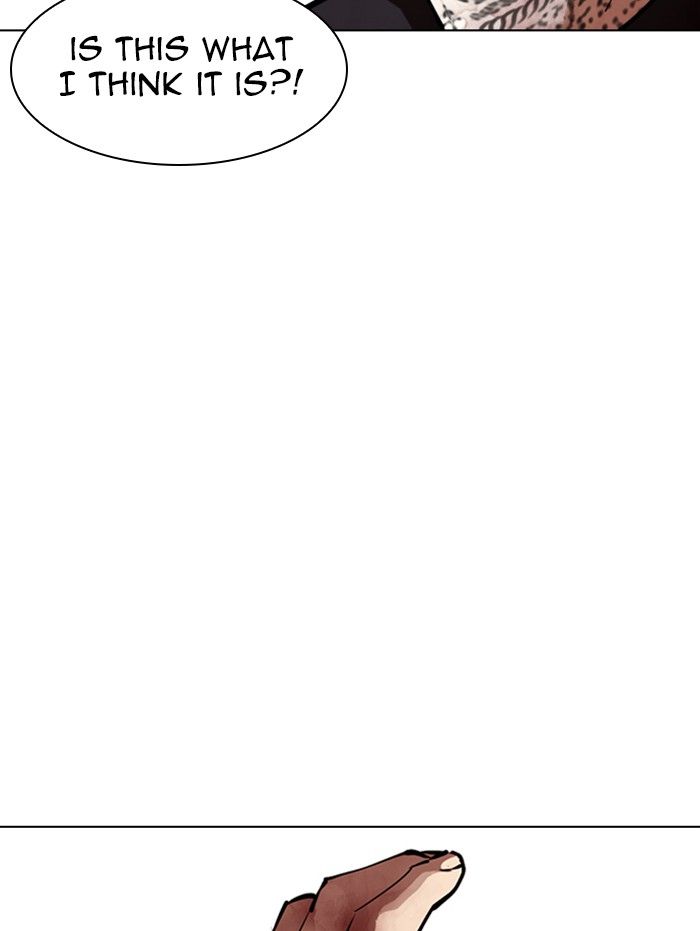 18+ Lookism Chapter 343 page 79