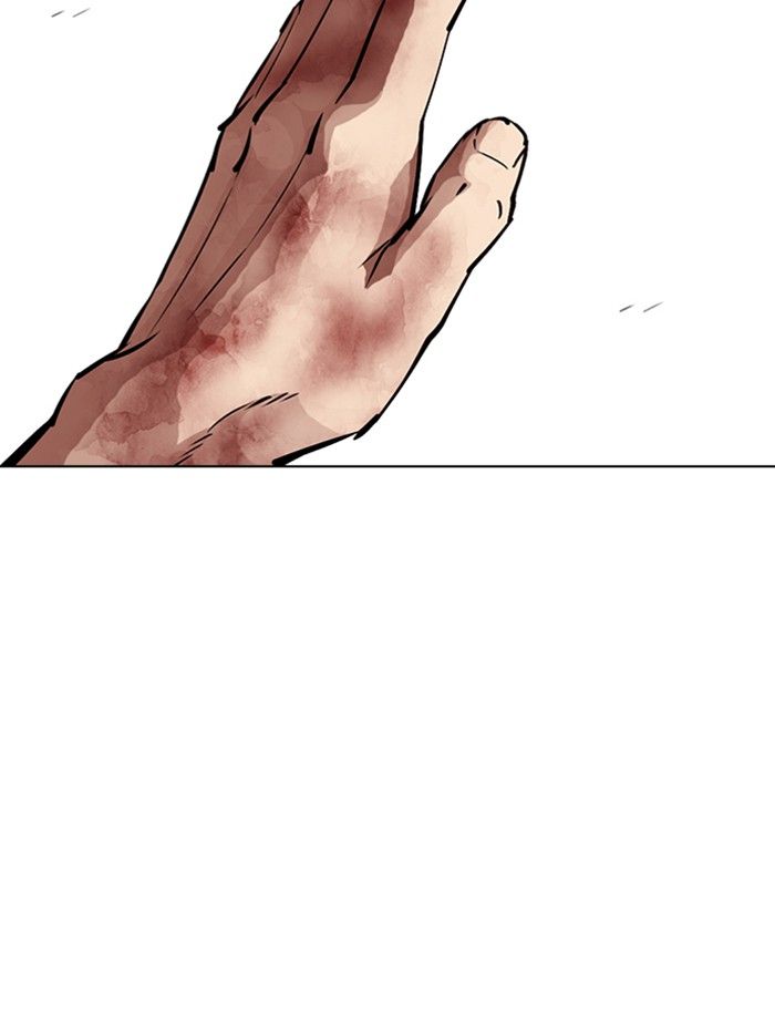 18+ Lookism Chapter 343 page 80