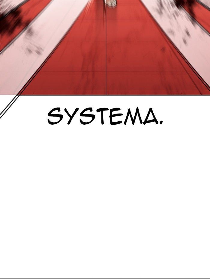 18+ Lookism Chapter 343 page 83