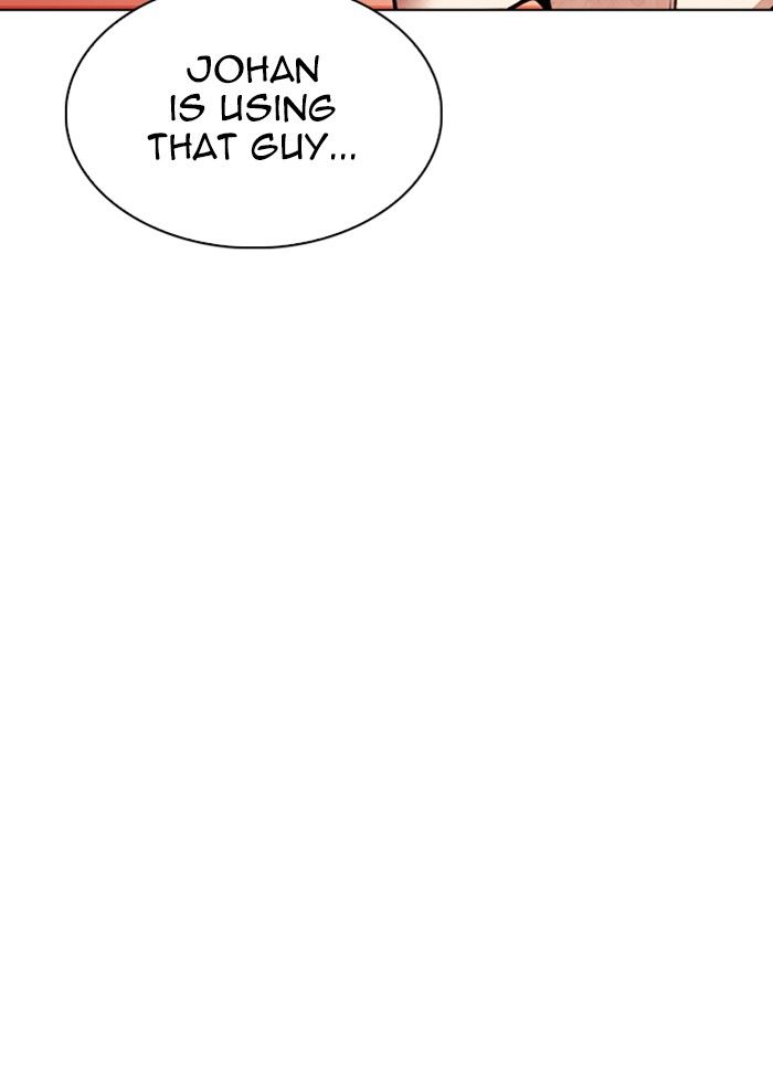 18+ Lookism Chapter 343 page 86