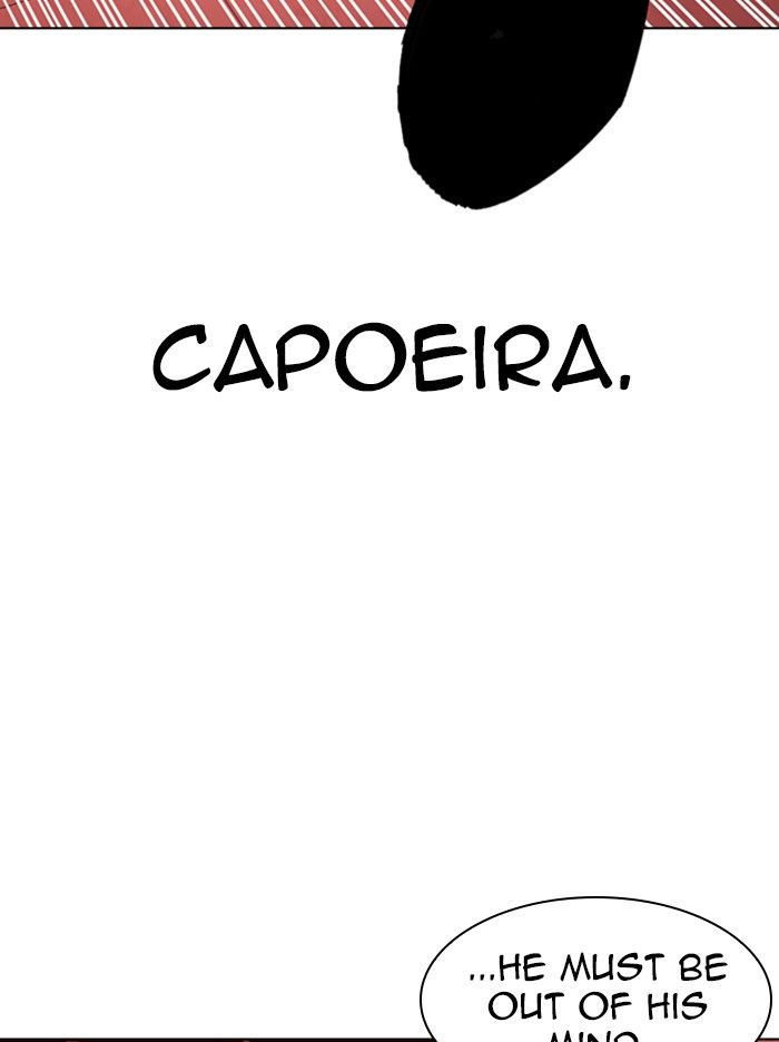 18+ Lookism Chapter 343 page 89