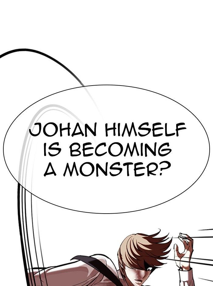 18+ Lookism Chapter 343 page 93