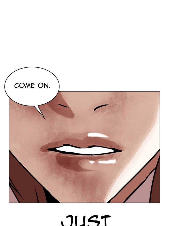 18+ Lookism Chapter 343 page 96