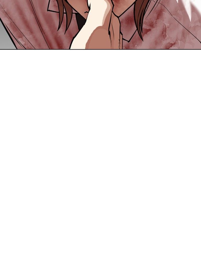 18+ Lookism Chapter 343 page 100