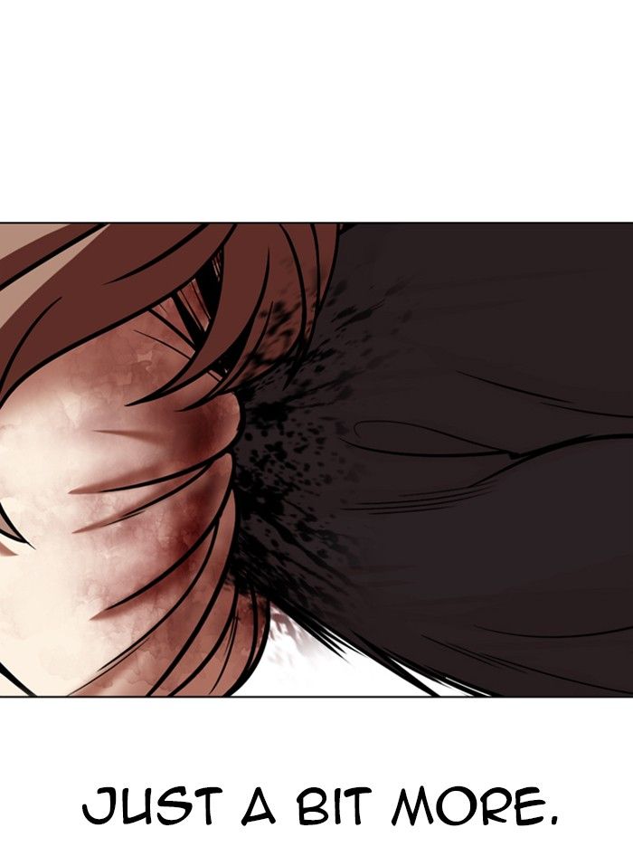 18+ Lookism Chapter 343 page 115