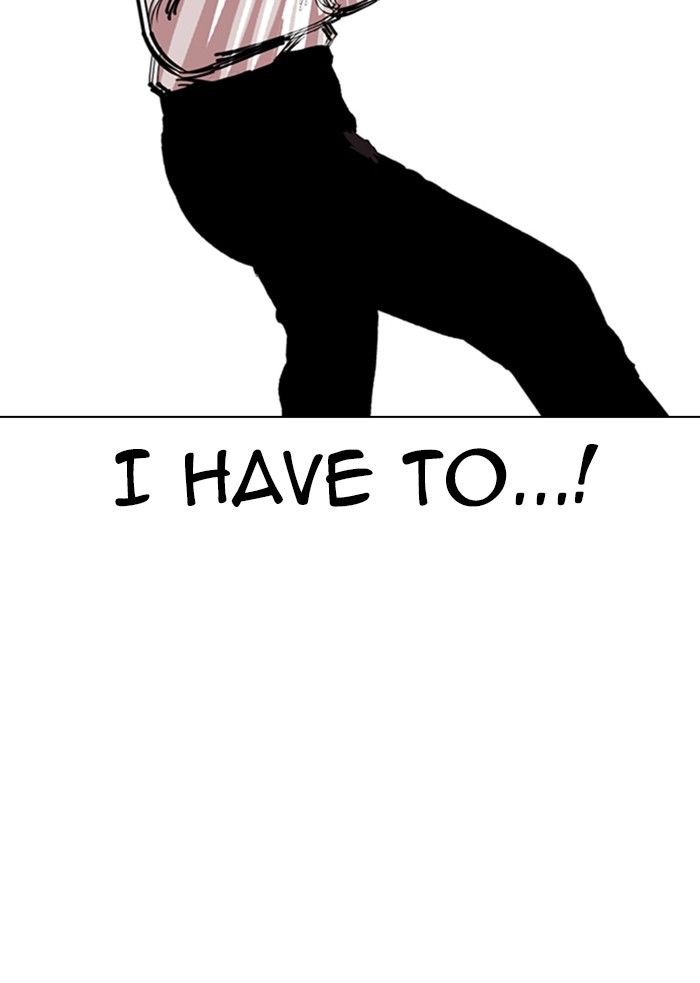 18+ Lookism Chapter 343 page 118
