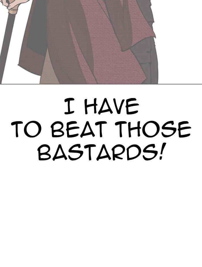18+ Lookism Chapter 343 page 120