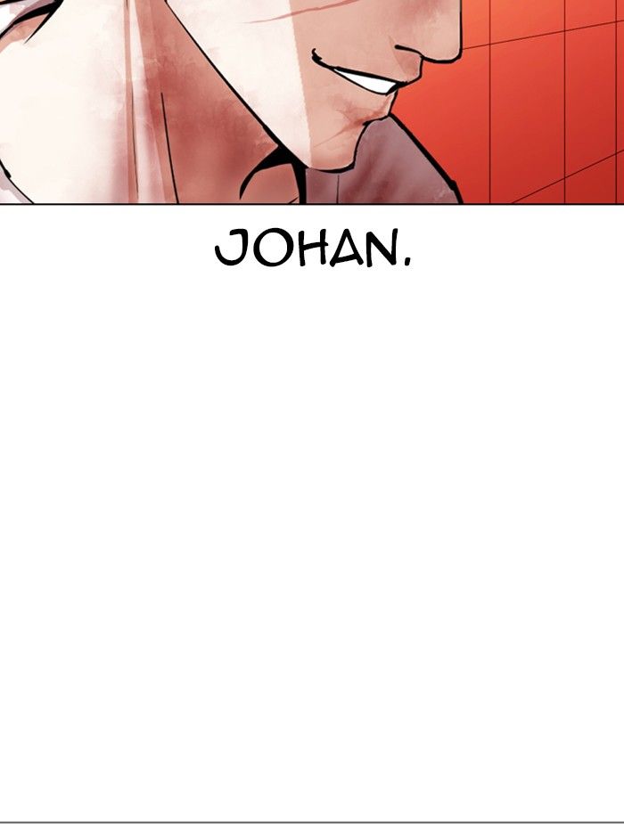 18+ Lookism Chapter 343 page 124