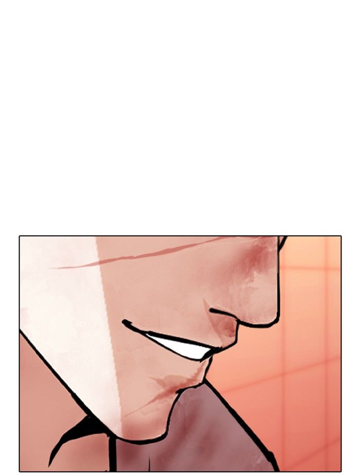 18+ Lookism Chapter 343 page 127