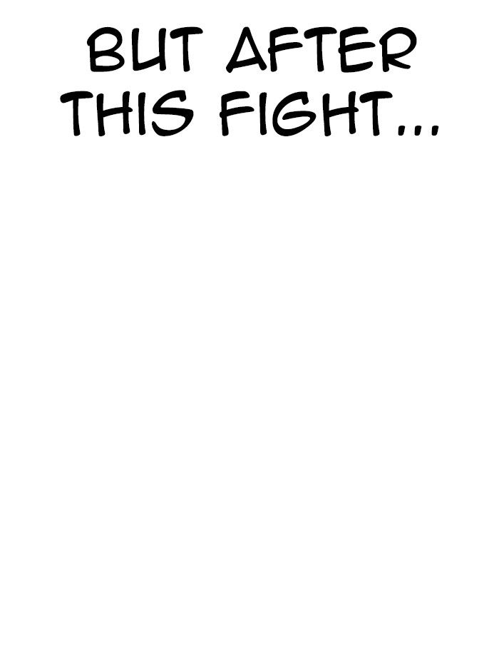 18+ Lookism Chapter 343 page 128