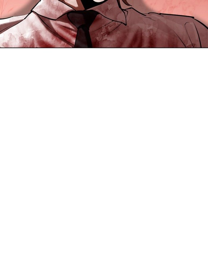 18+ Lookism Chapter 343 page 133