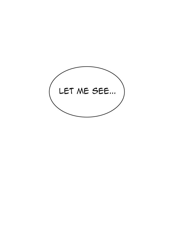 18+ Lookism Chapter 343 page 144