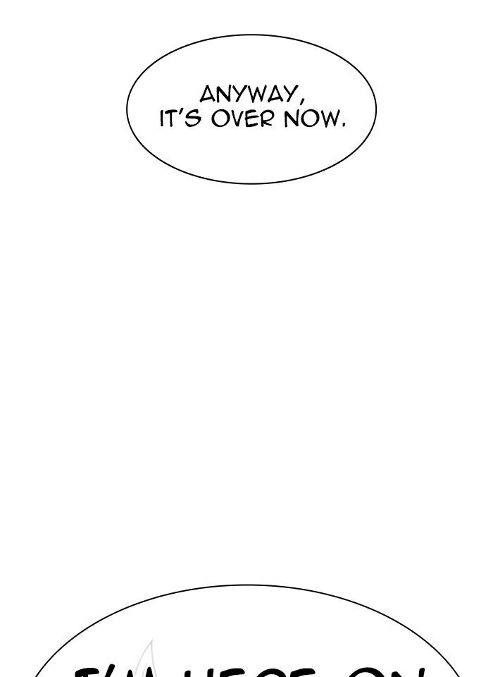 18+ Lookism Chapter 343 page 148
