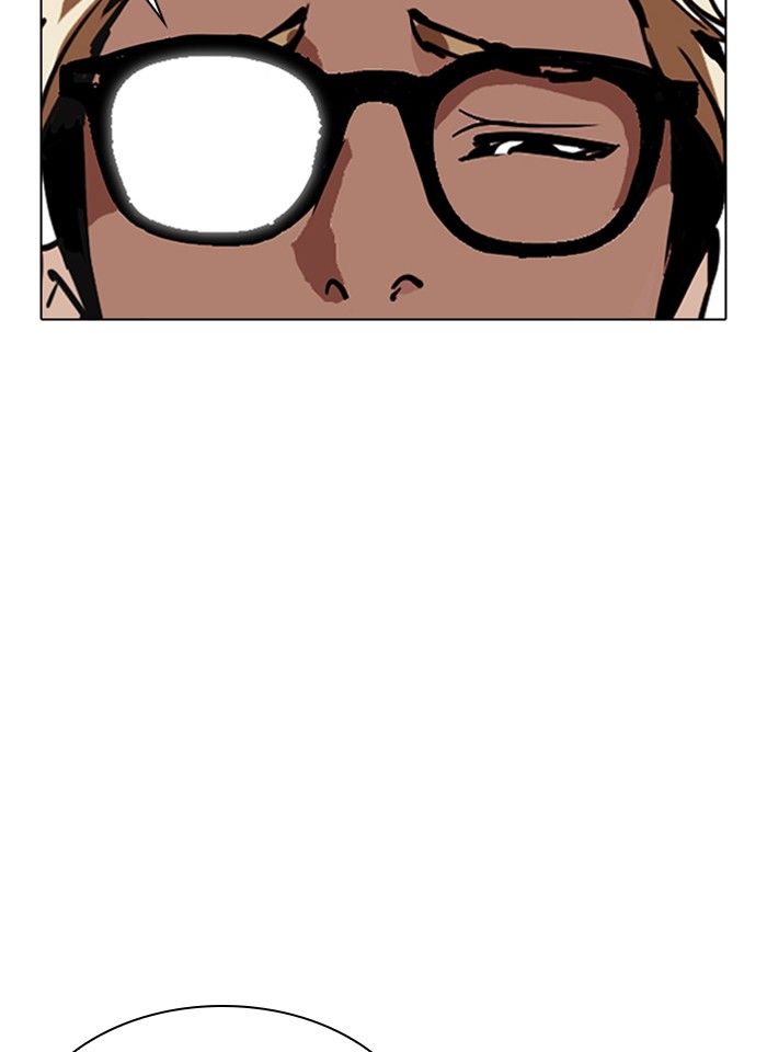 18+ Lookism Chapter 343 page 153