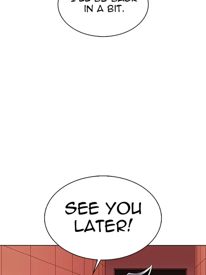 18+ Lookism Chapter 344 page 12