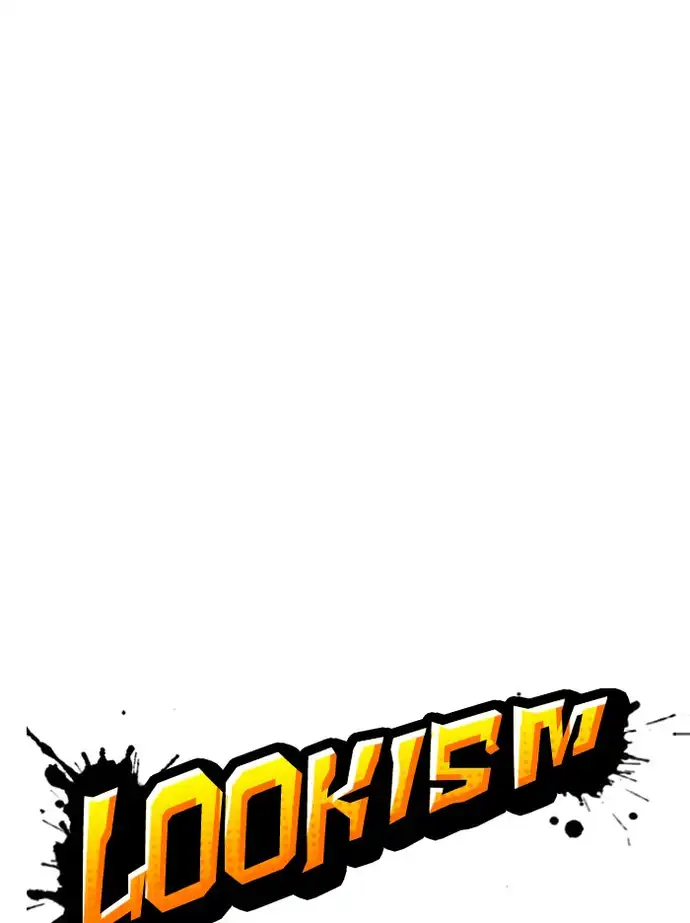 18+ Lookism Chapter 344 page 21