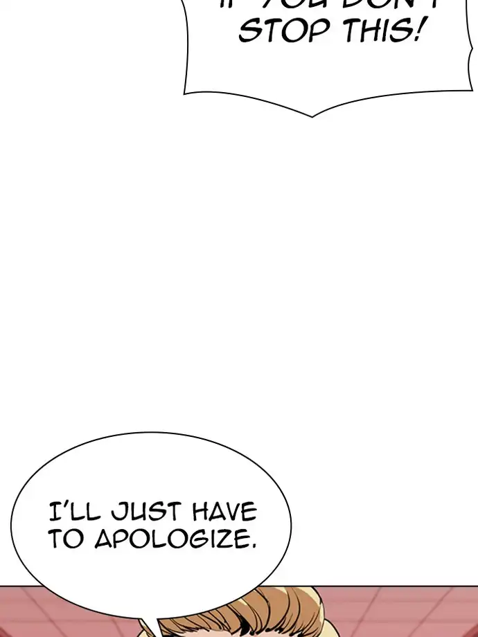 18+ Lookism Chapter 344 page 37