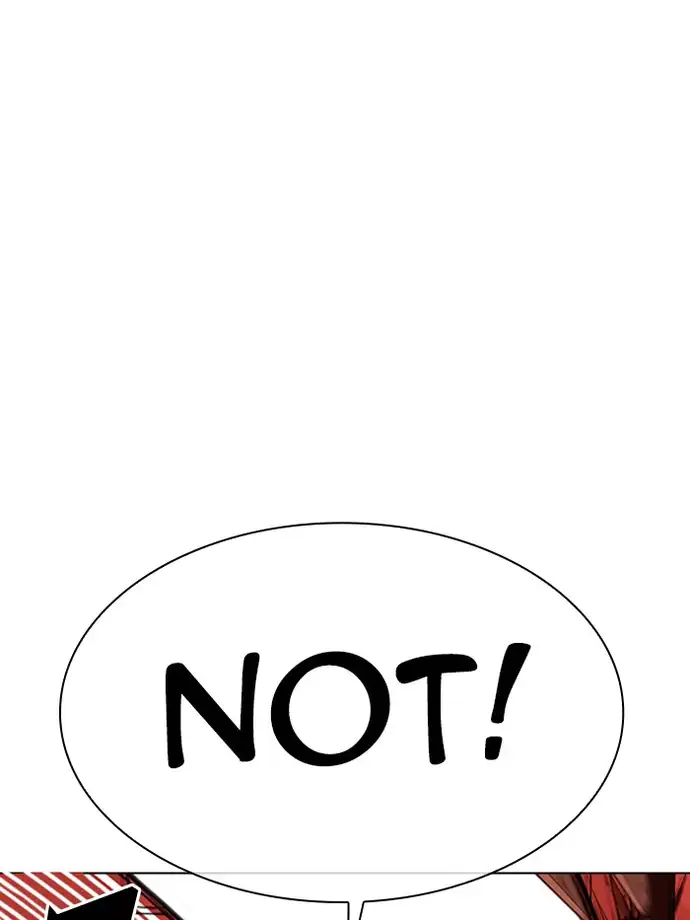 18+ Lookism Chapter 344 page 39