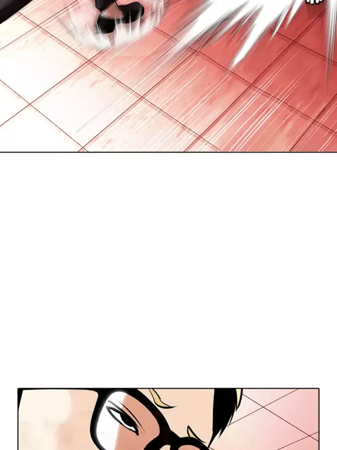 18+ Lookism Chapter 344 page 41