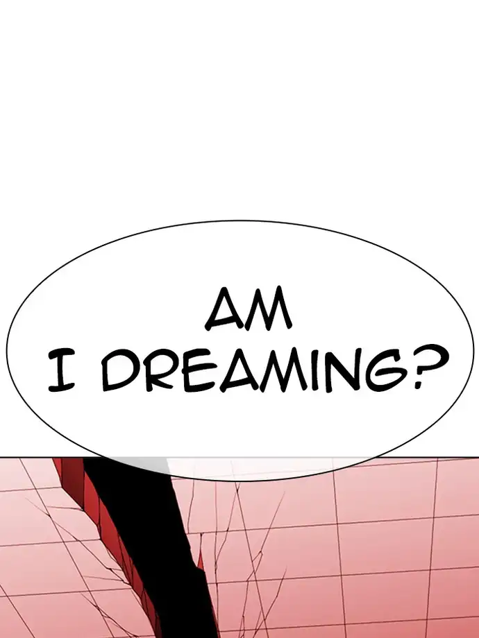 18+ Lookism Chapter 344 page 44
