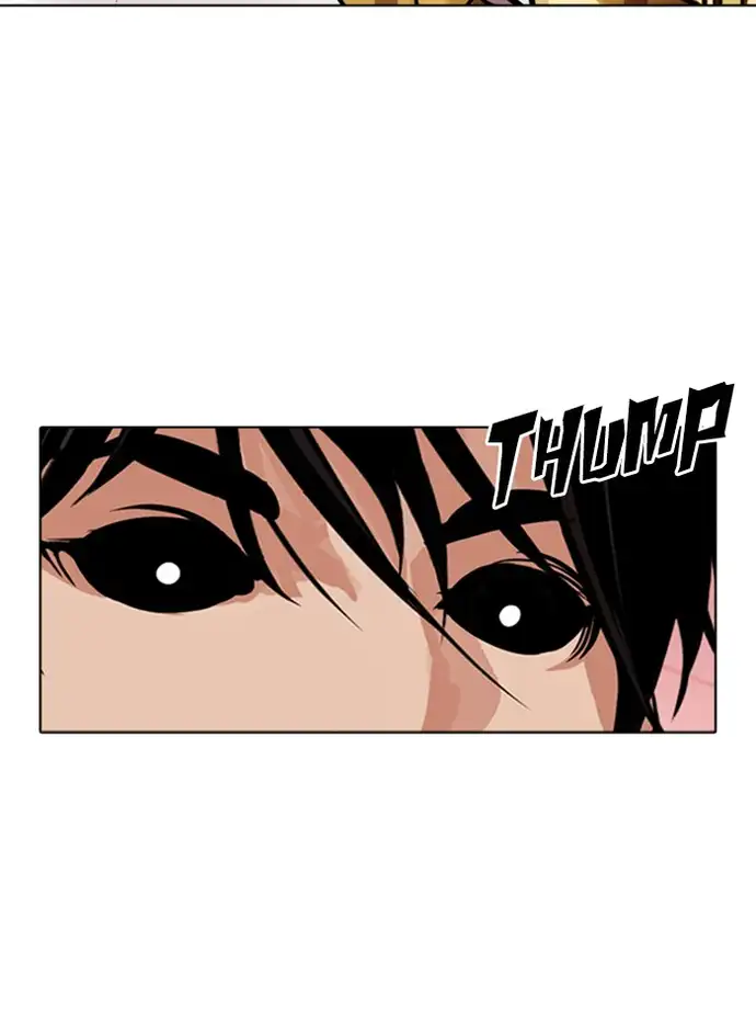 18+ Lookism Chapter 344 page 50
