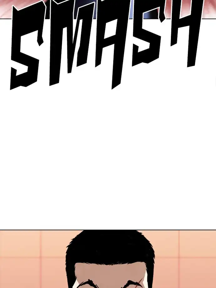 18+ Lookism Chapter 344 page 53