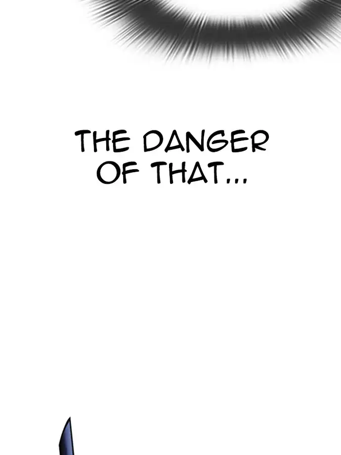 18+ Lookism Chapter 344 page 56
