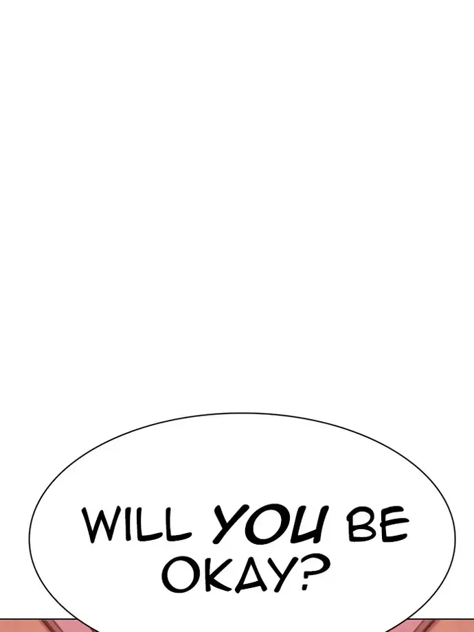 18+ Lookism Chapter 344 page 61