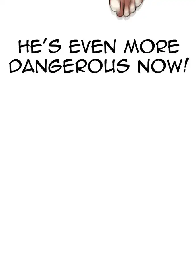 18+ Lookism Chapter 344 page 64