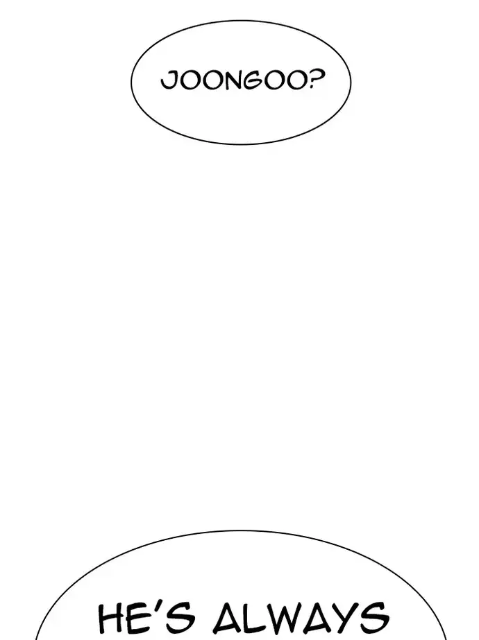 18+ Lookism Chapter 344 page 65
