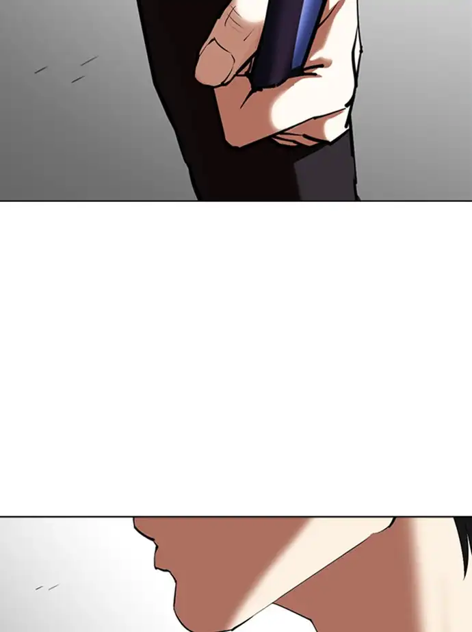 18+ Lookism Chapter 344 page 77