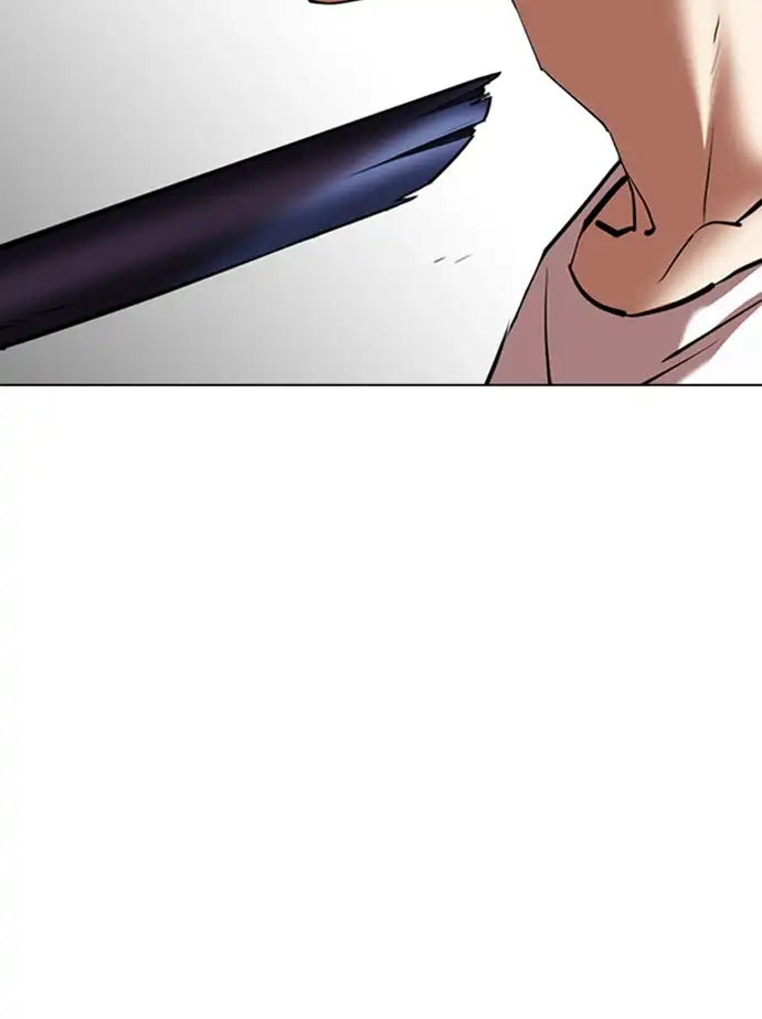 18+ Lookism Chapter 344 page 78