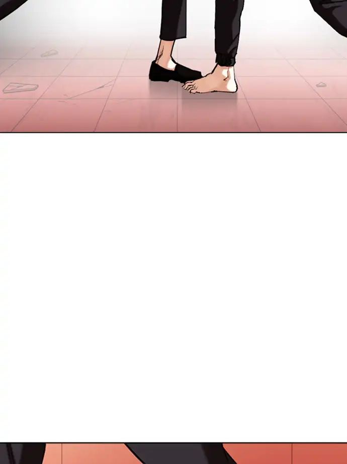 18+ Lookism Chapter 344 page 80