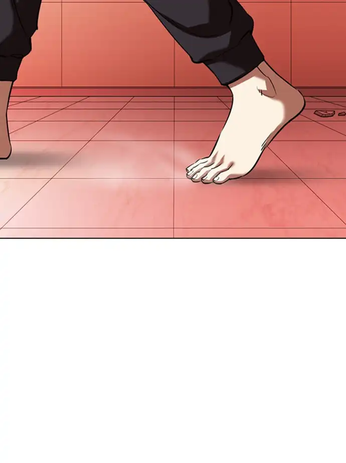 18+ Lookism Chapter 344 page 81