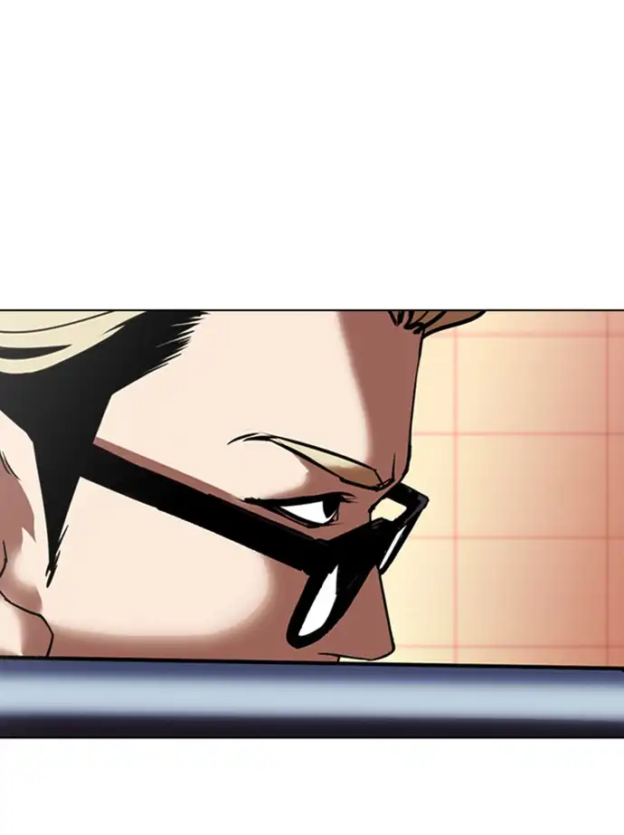 18+ Lookism Chapter 344 page 83