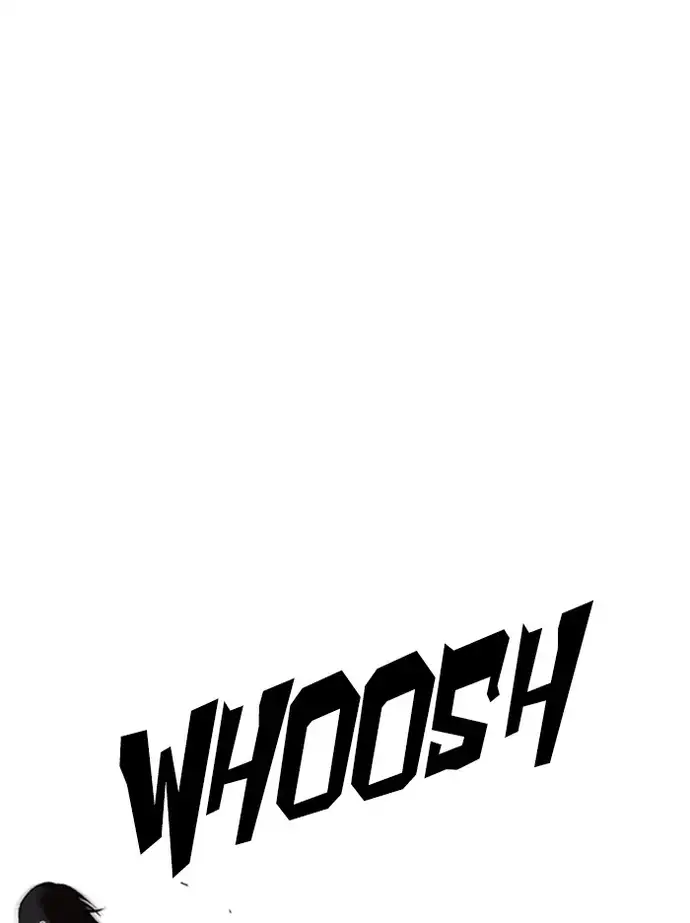 18+ Lookism Chapter 344 page 84