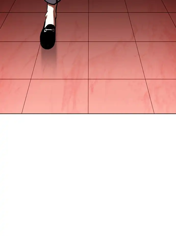 18+ Lookism Chapter 344 page 90