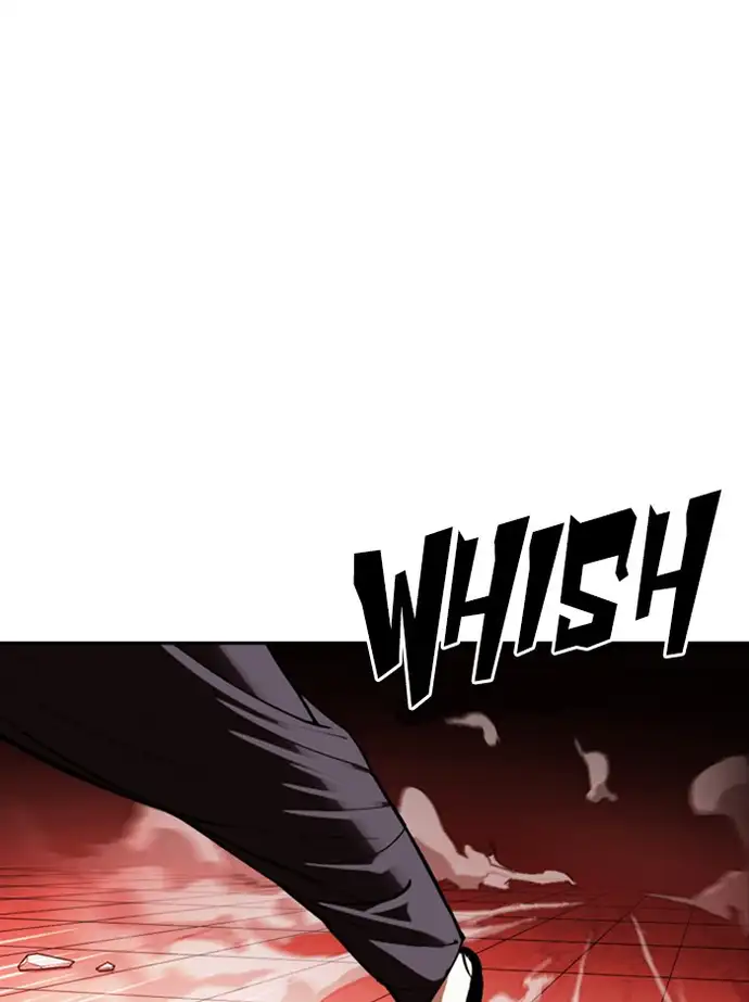 18+ Lookism Chapter 344 page 93