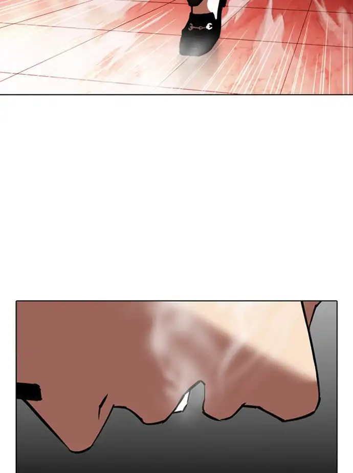 18+ Lookism Chapter 344 page 94