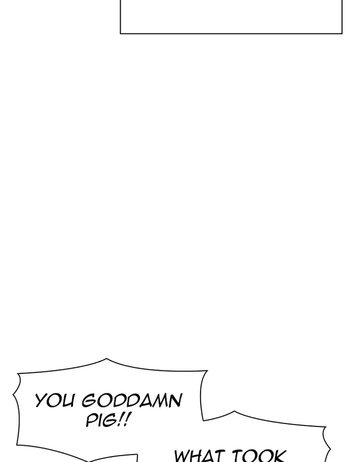 18+ Lookism Chapter 344 page 105