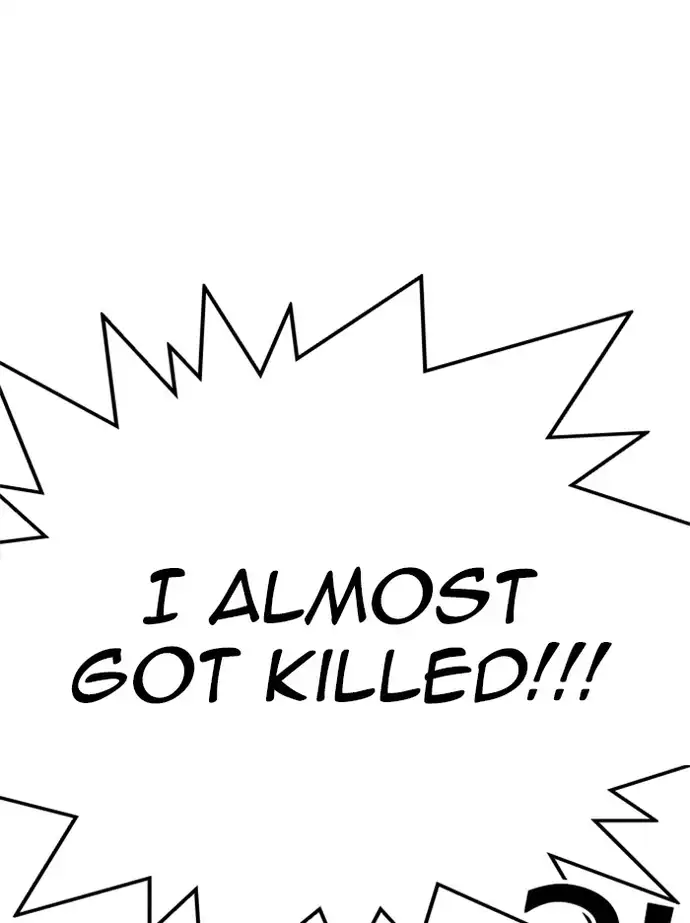 18+ Lookism Chapter 344 page 107