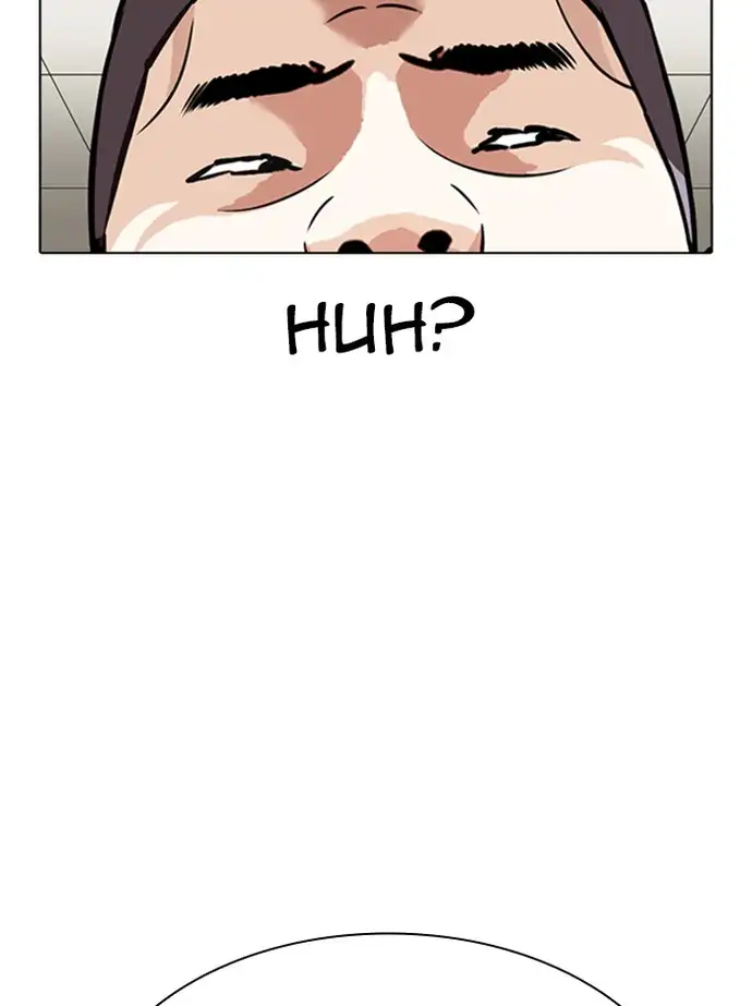 18+ Lookism Chapter 344 page 111
