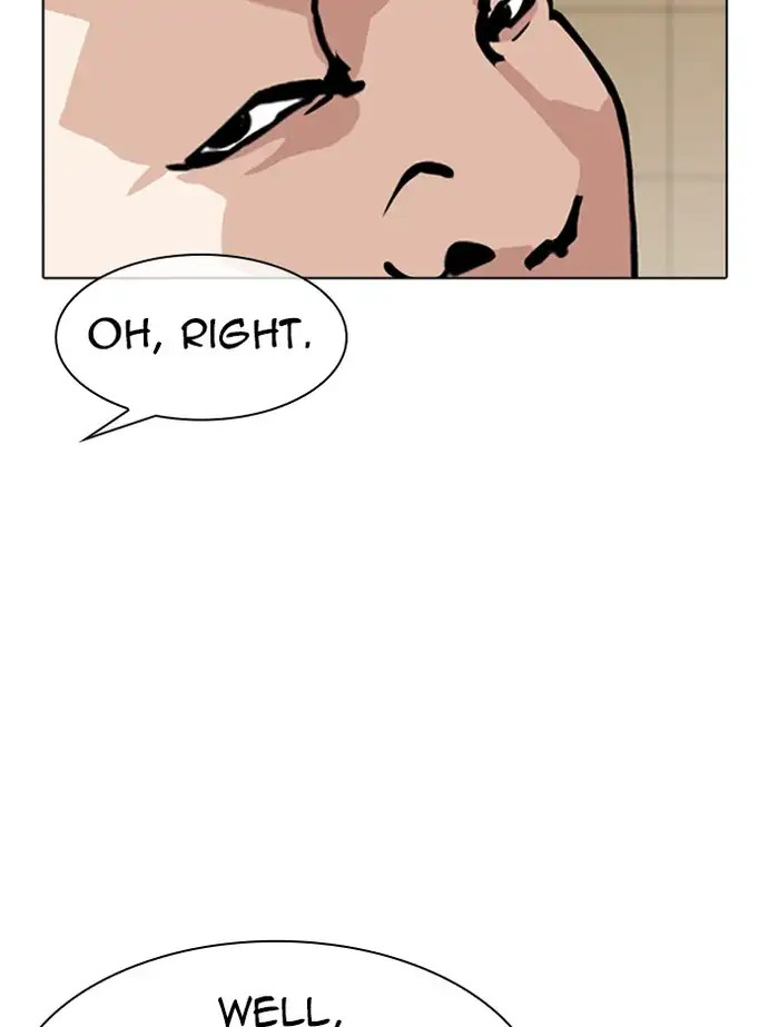 18+ Lookism Chapter 344 page 117