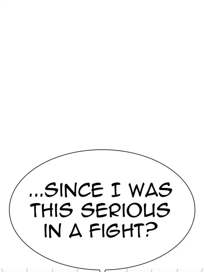 18+ Lookism Chapter 344 page 122