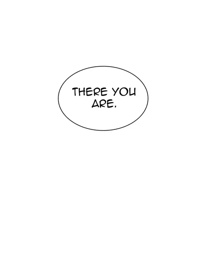 18+ Lookism Chapter 344 page 125