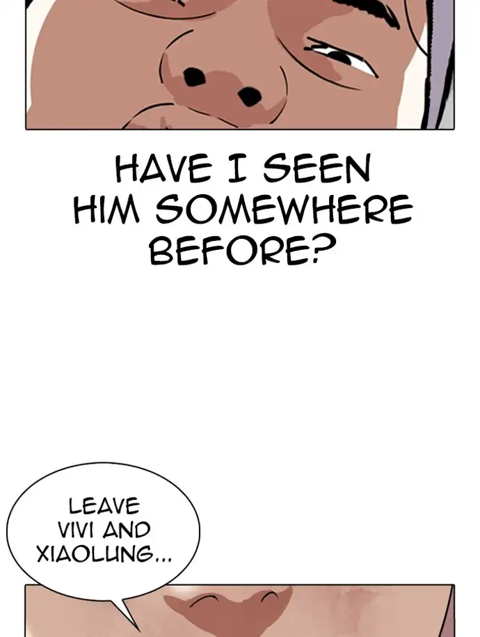 18+ Lookism Chapter 344 page 141