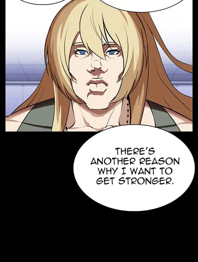 18+ Lookism Chapter 344 page 148